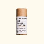 Anemone Lip balm Salted Caramel 7ml