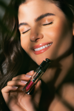 Anemone Lip oil Watermelon 4ml - Image 2