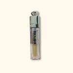 Anemone Lip oil Coconut-Vanilla 4ml