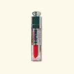 Anemone Lip oil Watermelon 4ml