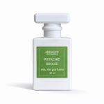Anemone Pistachio Brulee Eau de Parfum 30ml