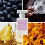 Anemone L’amour Au Soleil Eau de Parfum 30 ml - Image 2