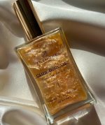 Anemone Lumiere de Vie 100ml - Image 2