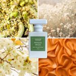 Anemone Pistachio Brulee Eau de Parfum 30ml - Image 2