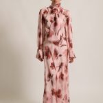 Twenty 29 Lucy Floral Set