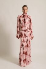 Twenty 29 Lucy Floral Set