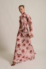 Twenty 29 Lucy Floral Set - Image 2