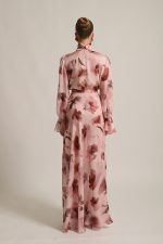 Twenty 29 Lucy Floral Set - Image 4