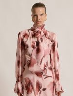 Twenty 29 Lucy Floral Set - Image 3