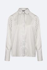 Trilogy Clothing Opal Shirt