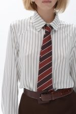 Trilogy Clothing Opal Shirt - Image 2