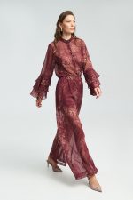 Shex Ophelia Pant - Image 3