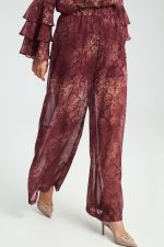 Shex Ophelia Pant - Image 2