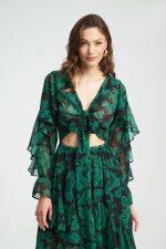 Shex Selena Dress - Image 2