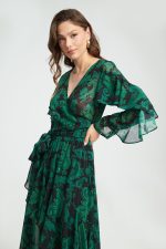 Shex Selena Dress - Image 3