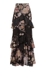 Erya Blaire Maxi Skirt - Image 3