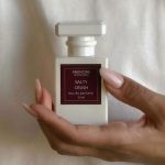 Anemone Salty Crush Eau de Parfum 30ml