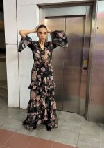 Erya Blaire Top - Image 2