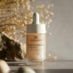 Anemone Brightnening Serum 30ml