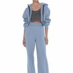 Sac & Co Suzara Set – Indigo