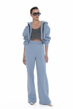 Sac & Co Suzara Set – Indigo