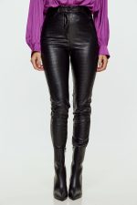 Twenty 29 Tifanny Pant – Black