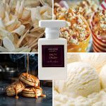 Anemone Salty Crush Eau de Parfum 30ml - Image 2