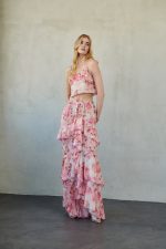 Erya Felinia Set - Image 2