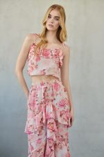 Erya Felinia Set - Image 4