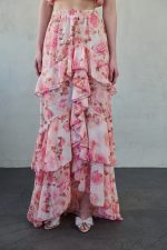 Erya Felinia Set - Image 5