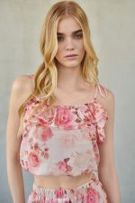 Erya Felinia Set - Image 6