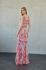 Erya Felinia Set - Image 3