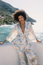 Mersevi Sunlit Set - Image 2
