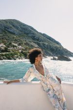 Mersevi Sunlit Set - Image 3