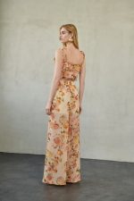 Erya Sorelle Set - Image 2