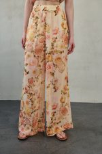 Erya Sorelle Set - Image 3