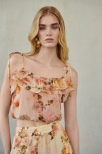 Erya Sorelle Set - Image 4