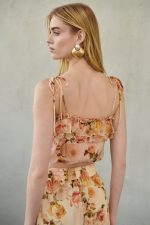 Erya Sorelle Set - Image 5