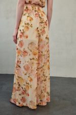 Erya Sorelle Set - Image 6