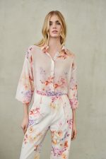 Erya Villy OS Shirt - Image 2