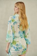 Erya Zayel OS Shirt - Image 2