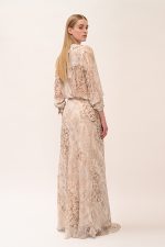 Twenty29 Amber Shirt - Image 2
