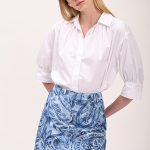 Twenty29 Elia Shirt