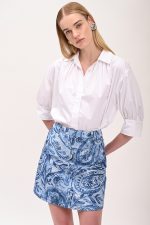 Twenty29 Elia Shirt