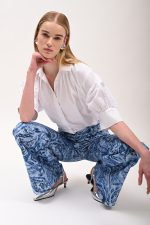 Twenty29 Elia Shirt - Image 3
