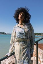 Mersevi Elit Set - Image 3