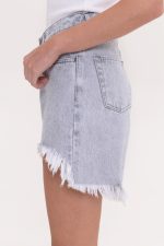 Sac & Co Rossa - Platinum Grey - Image 3